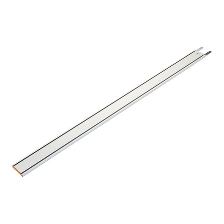 Bora Portamate WTX EXTENSION W/CONN 50"" 545060